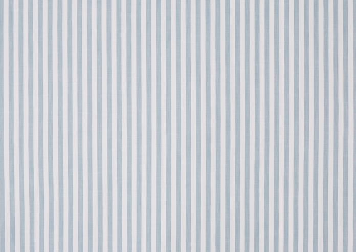 Witney, Sky - Fabric Only - Image 3